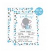 Brands Baby Shower Party Invitations Online Sale