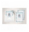 Baby Shower Supplies Wholesale