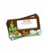 Woodland Shower Invitation Diapers 50 Cards