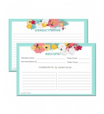 Nardo Visgo Wedding Premium Cardstock