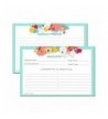 Nardo Visgo Wedding Premium Cardstock