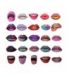 Graduation Party Photobooth Props Wholesale