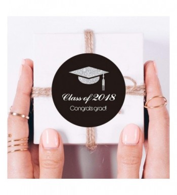 Graduation Party Favors