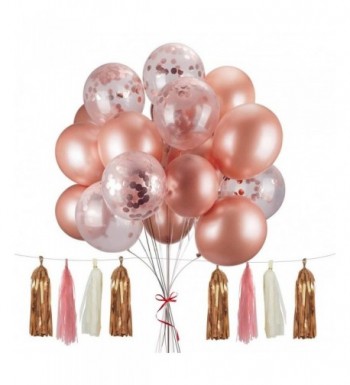 Brands Graduation Party Decorations Outlet Online