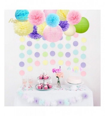 Cheap Designer Baby Shower Supplies Online Sale