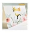 Cheap Real Bridal Shower Party Invitations On Sale