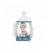 Adorox Shower Keepsake Decoration Pacifier