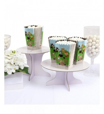 Fashion Children's Baby Shower Party Supplies Online Sale