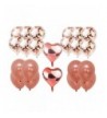 Fashion Graduation Party Decorations Clearance Sale