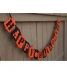 Halloween Party Decorations Outlet