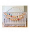 Cheap Baby Shower Supplies On Sale