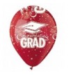 Latest Children's Graduation Party Supplies