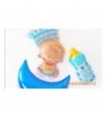 Fashion Baby Shower Supplies for Sale