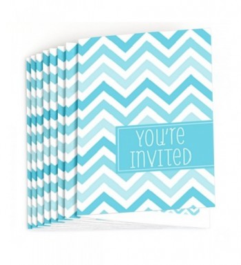 Designer Children's Bridal Shower Party Supplies