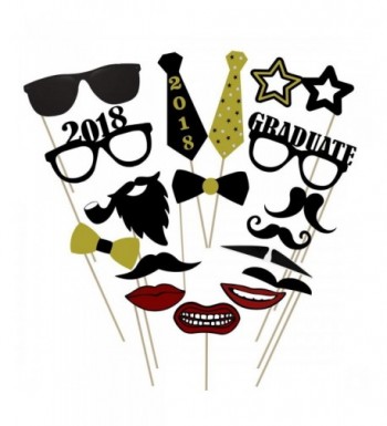 Trendy Graduation Party Favors Outlet Online