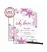 Fashion Baby Shower Supplies Wholesale