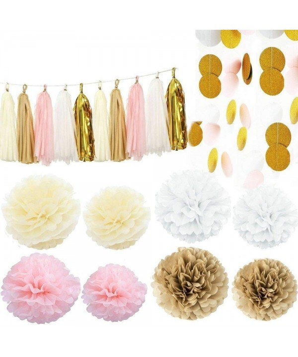 White Cream Decoration Cherry Down White Cream Decoration Cherry Down
