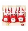 Event Supplies