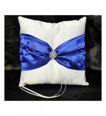 Bridal Shower Ceremony Supplies Clearance Sale