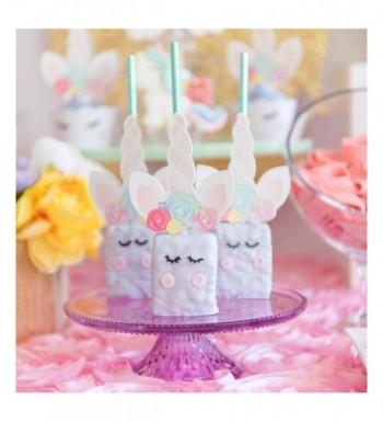 Hot deal Baby Shower Supplies