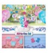 Baby Shower Supplies Outlet Online