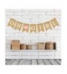 Fashion Baby Shower Party Decorations