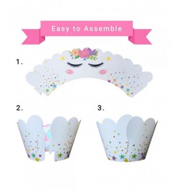 Cheap Baby Shower Cake Decorations for Sale