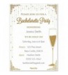 Brands Bridal Shower Supplies Online Sale