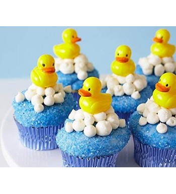 Children's Baby Shower Party Supplies Online