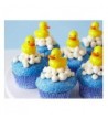 Children's Baby Shower Party Supplies Online