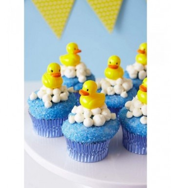 Baby Shower Supplies Online