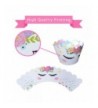 Baby Shower Supplies Clearance Sale