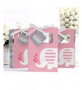 Children's Baby Shower Party Supplies Online Sale