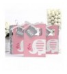 Children's Baby Shower Party Supplies Online Sale