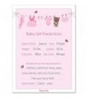 Cheap Real Baby Shower Supplies Online