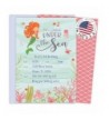 Baby Shower Supplies Clearance Sale