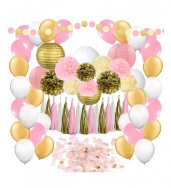 Party Supplies Kit Decorations Bachelorette