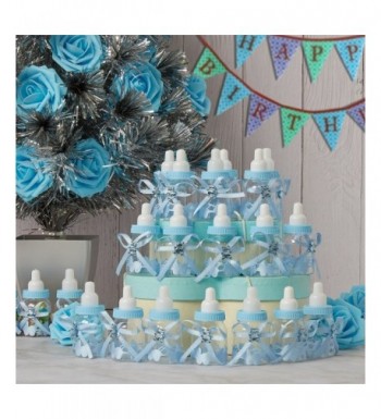 Brands Baby Shower Supplies Clearance Sale