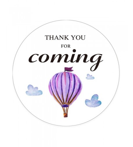 MAGJUCHE Balloon Stickers Wedding Birthday