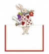 Wonderland Wedding Placecard Holders Needed
