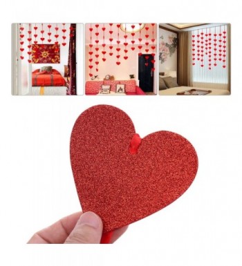 Trendy Children's Valentine's Day Party Supplies