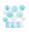 New Trendy Baby Shower Party Decorations Clearance Sale