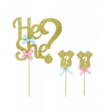 Trendy Baby Shower Supplies On Sale