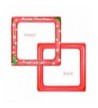 Designer Children's Baby Shower Party Supplies Clearance Sale