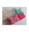 Butterfly Soap Party Favors Celebrations