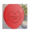 ANGEL DOVE Biodegradable Remembrance Balloons