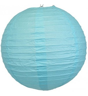 Baby Shower Party Decorations Clearance Sale