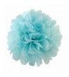 Cheap Baby Shower Supplies Outlet Online