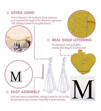 Cheap Designer Bridal Shower Supplies