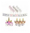 AMS Party Decor Supplies Balloons